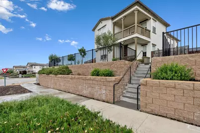 463 Marina Heights Dr, Marina, CA 93933 - Photo 1