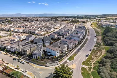 463 Marina Heights Dr, Marina, CA 93933 - Photo 44