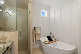 463 Marina Hts Dr, Marina, CA 93933 - Photo 20