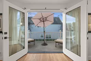 16979 Roberts 7, Los Gatos, CA 95032 - Photo 58