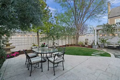 16979 Roberts 7, Los Gatos, CA 95032 - Photo 20