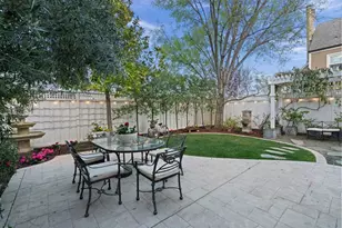 16979 Roberts 7, Los Gatos, CA 95032 - Photo 20