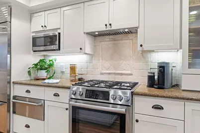 16979 Roberts 7, Los Gatos, CA 95032 - Photo 16