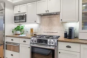 16979 Roberts 7, Los Gatos, CA 95032 - Photo 16