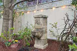 16979 Roberts 7, Los Gatos, CA 95032 - Photo 68