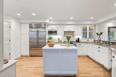 16979 Roberts 7, Los Gatos, CA 95032 - Photo 10