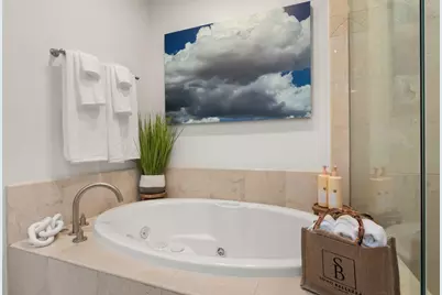 16979 Roberts 7, Los Gatos, CA 95032 - Photo 48