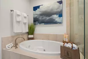 16979 Roberts 7, Los Gatos, CA 95032 - Photo 48