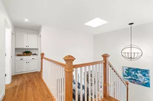 16979 Roberts 7, Los Gatos, CA 95032 - Photo 22