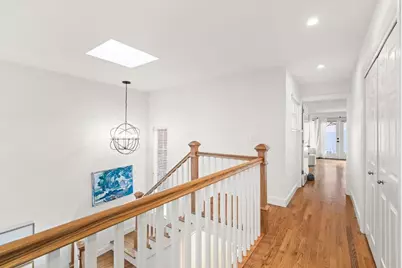 16979 Roberts 7, Los Gatos, CA 95032 - Photo 30