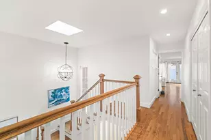 16979 Roberts 7, Los Gatos, CA 95032 - Photo 30