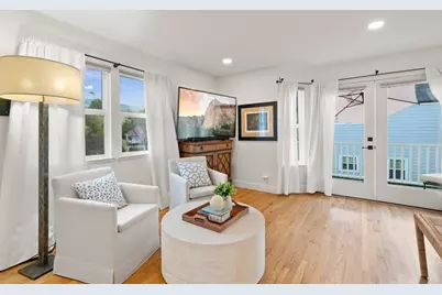 16979 Roberts 7, Los Gatos, CA 95032 - Photo 44