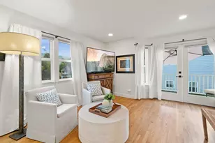 16979 Roberts 7, Los Gatos, CA 95032 - Photo 44