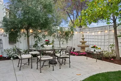 16979 Roberts 7, Los Gatos, CA 95032 - Photo 66