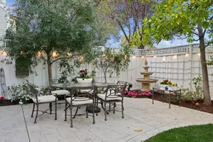 16979 Roberts 7, Los Gatos, CA 95032 - Photo 66