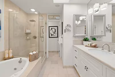 16979 Roberts 7, Los Gatos, CA 95032 - Photo 46