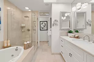 16979 Roberts 7, Los Gatos, CA 95032 - Photo 46