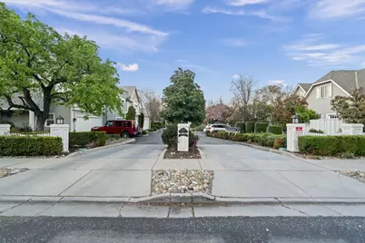 16979 Roberts 7, Los Gatos, CA 95032 - Photo 40