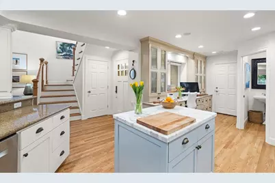 16979 Roberts 7, Los Gatos, CA 95032 - Photo 14