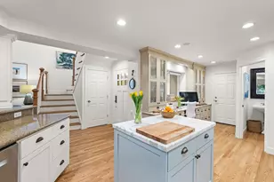 16979 Roberts 7, Los Gatos, CA 95032 - Photo 14