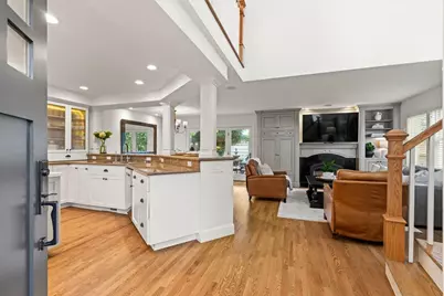 16979 Roberts 7, Los Gatos, CA 95032 - Photo 4