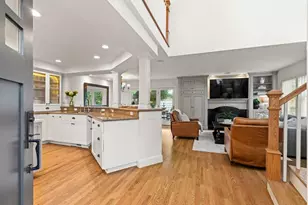 16979 Roberts 7, Los Gatos, CA 95032 - Photo 6