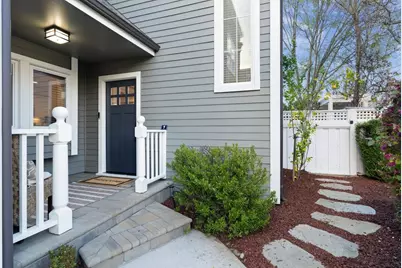 16979 Roberts 7, Los Gatos, CA 95032 - Photo 2