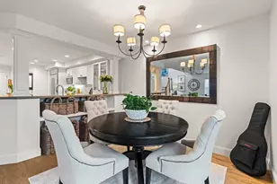 16979 Roberts 7, Los Gatos, CA 95032 - Photo 18