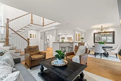 16979 Roberts 7, Los Gatos, CA 95032 - Photo 8