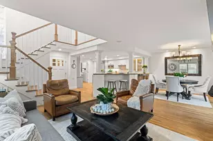 16979 Roberts 7, Los Gatos, CA 95032 - Photo 8