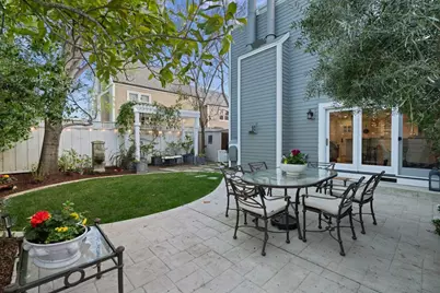 16979 Roberts 7, Los Gatos, CA 95032 - Photo 64