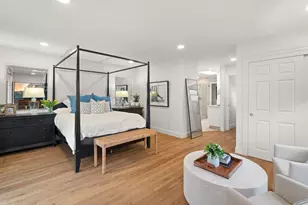 16979 Roberts 7, Los Gatos, CA 95032 - Photo 42