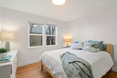 16979 Roberts 7, Los Gatos, CA 95032 - Photo 36