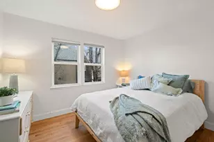 16979 Roberts 7, Los Gatos, CA 95032 - Photo 36