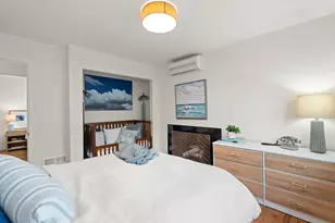 16979 Roberts 7, Los Gatos, CA 95032 - Photo 38