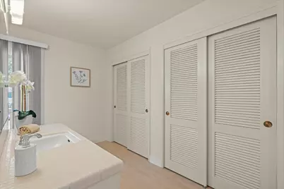 2247 Constitution Dr, San Jose, CA 95124 - Photo 24