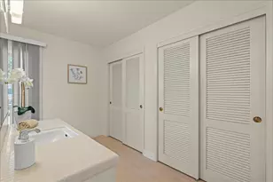 2247 Constitution Dr, San Jose, CA 95124 - Photo 24