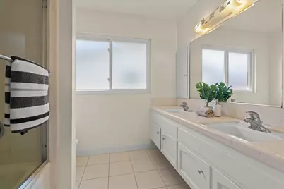 2247 Constitution Dr, San Jose, CA 95124 - Photo 30