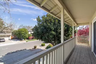 2247 Constitution Dr, San Jose, CA 95124 - Photo 22