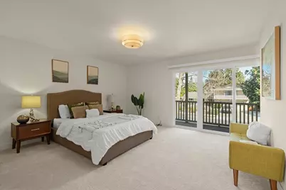 2247 Constitution Dr, San Jose, CA 95124 - Photo 20