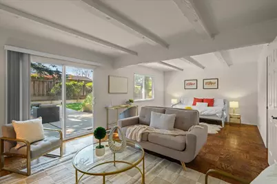 2247 Constitution Dr, San Jose, CA 95124 - Photo 36