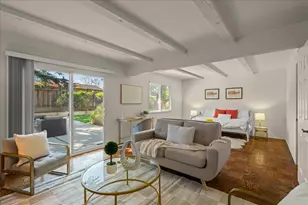 2247 Constitution Dr, San Jose, CA 95124 - Photo 36