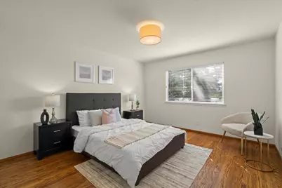 2247 Constitution Dr, San Jose, CA 95124 - Photo 28