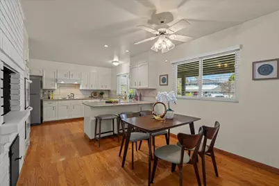 2247 Constitution Dr, San Jose, CA 95124 - Photo 12