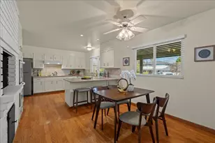 2247 Constitution Dr, San Jose, CA 95124 - Photo 12