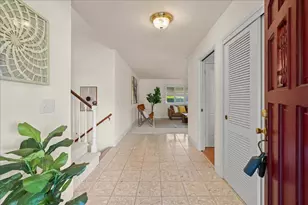 2247 Constitution Dr, San Jose, CA 95124 - Photo 6