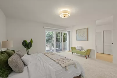 2247 Constitution Dr, San Jose, CA 95124 - Photo 18