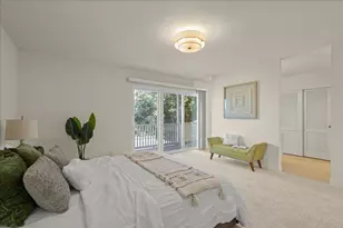 2247 Constitution Dr, San Jose, CA 95124 - Photo 18