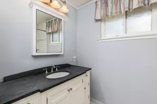 5274 N Nantucket Ave, Fresno, CA 93704 - Photo 28