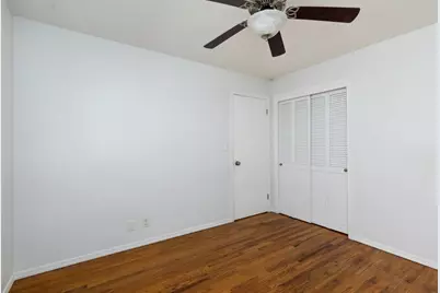 5274 N Nantucket Ave, Fresno, CA 93704 - Photo 32